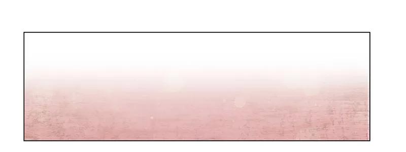 第60话 葬礼3