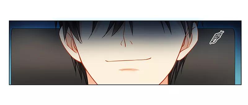 第34话 你想做什么1