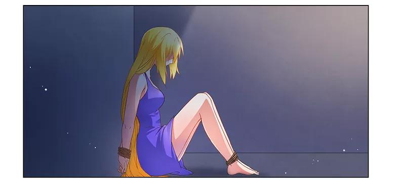 第60话 葬礼1