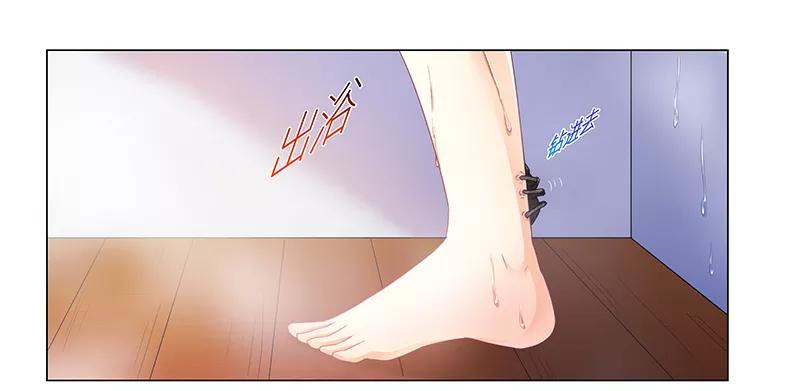 第63话 失心的小舞2