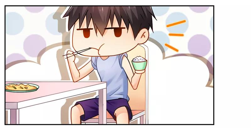 第55话 不想害死她就照做！2