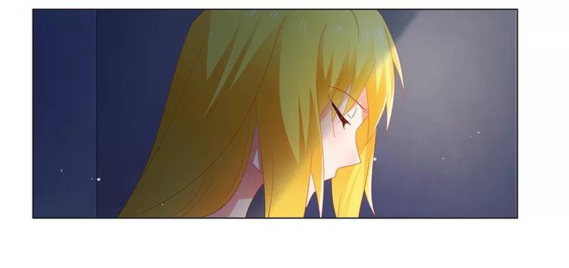 第60话 葬礼2