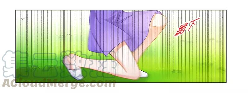 第57话 去完成你的任务0
