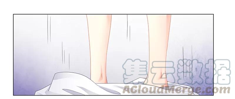 第64话 失踪0