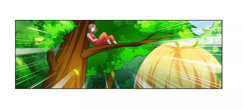 第57话 去完成你的任务4