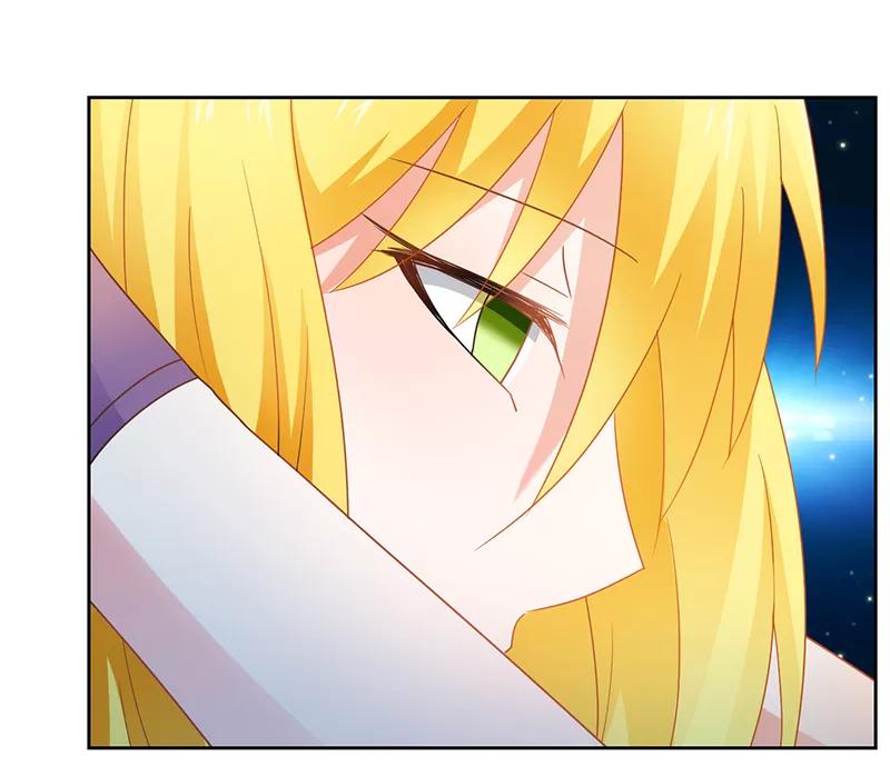 第67话 突入3