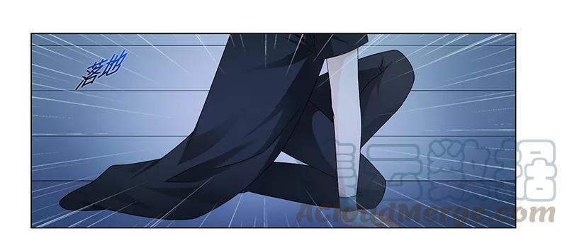 第68话 小舞的反常0