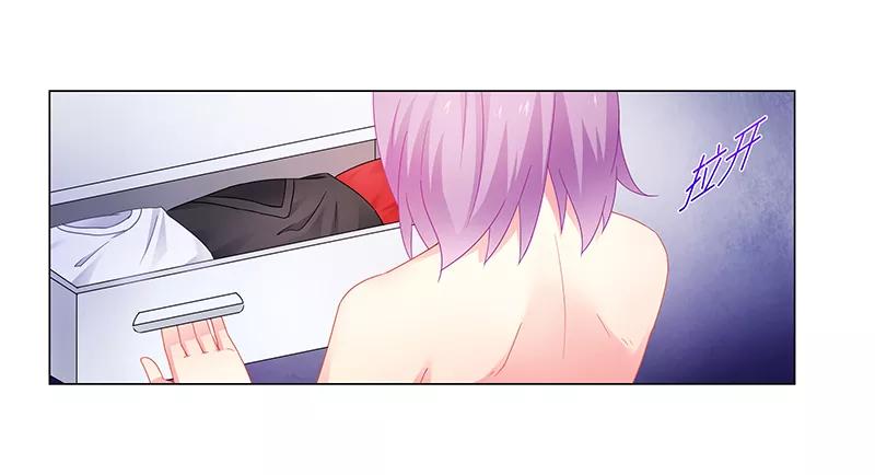 第64话 失踪1