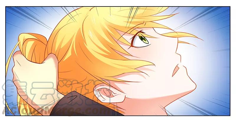 第36话 英雄救美0