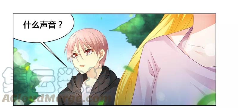 第67话 突入0