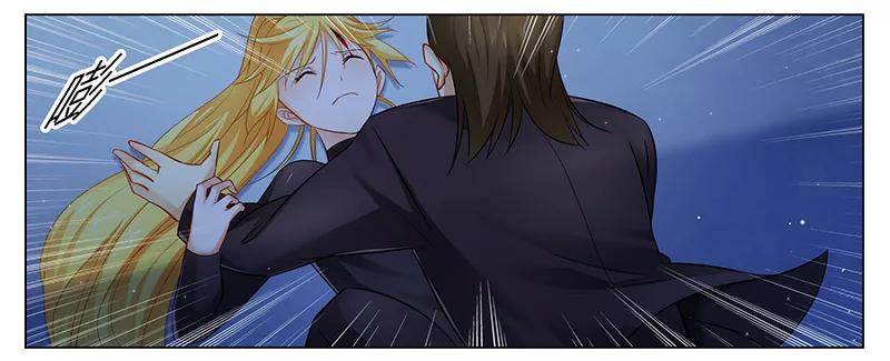 第36话 英雄救美1