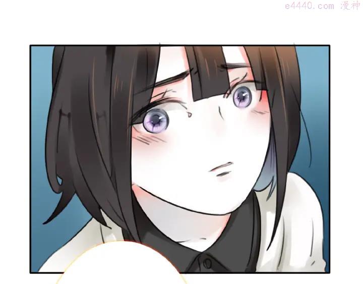 第23话 竟然是他？！4