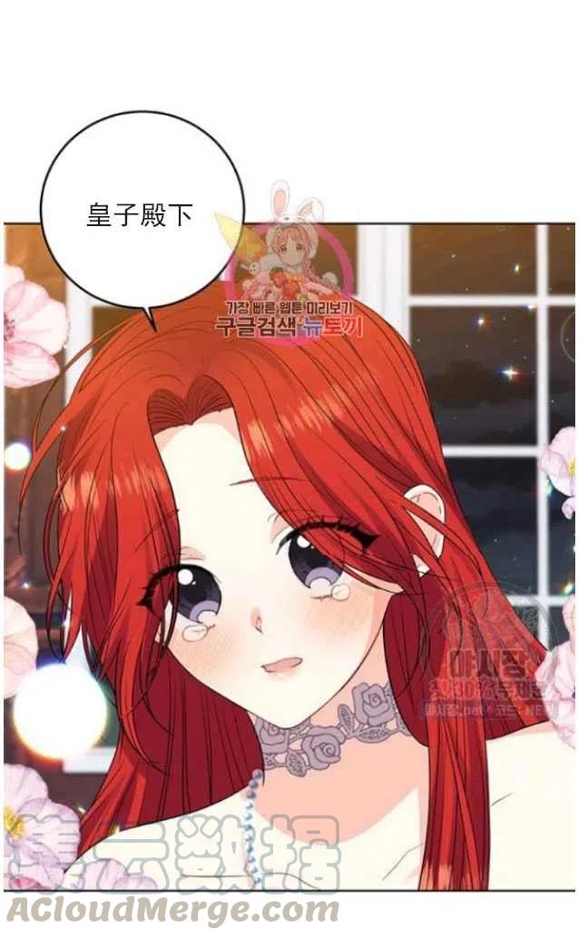 第22话0