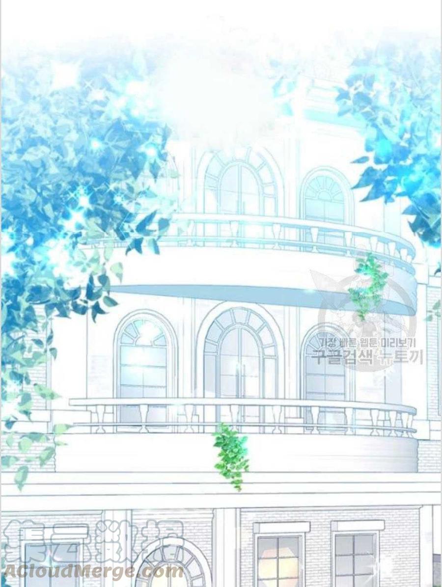 第13话0