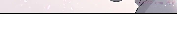 第18话 她消失了3
