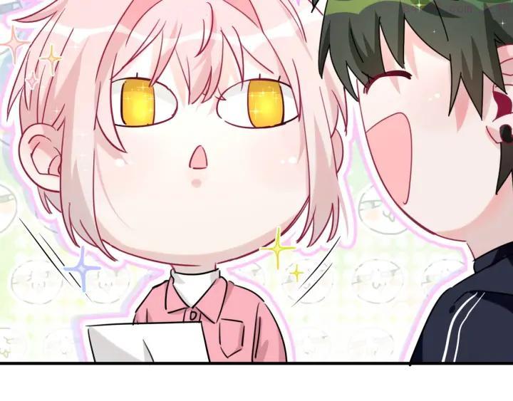 第24话 失踪的学生4