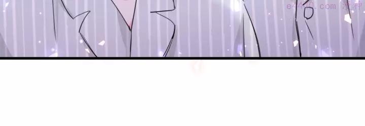 第43话 邪恶组织现身2