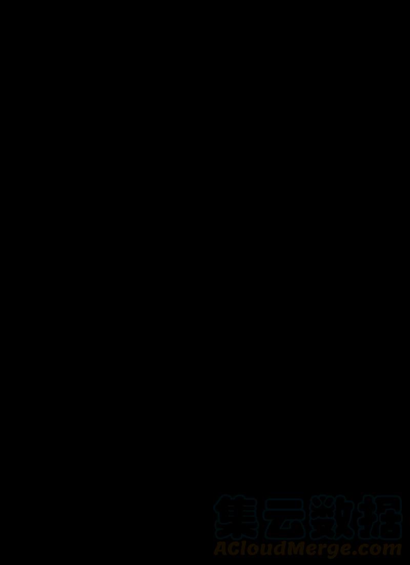 028 信任（4）0