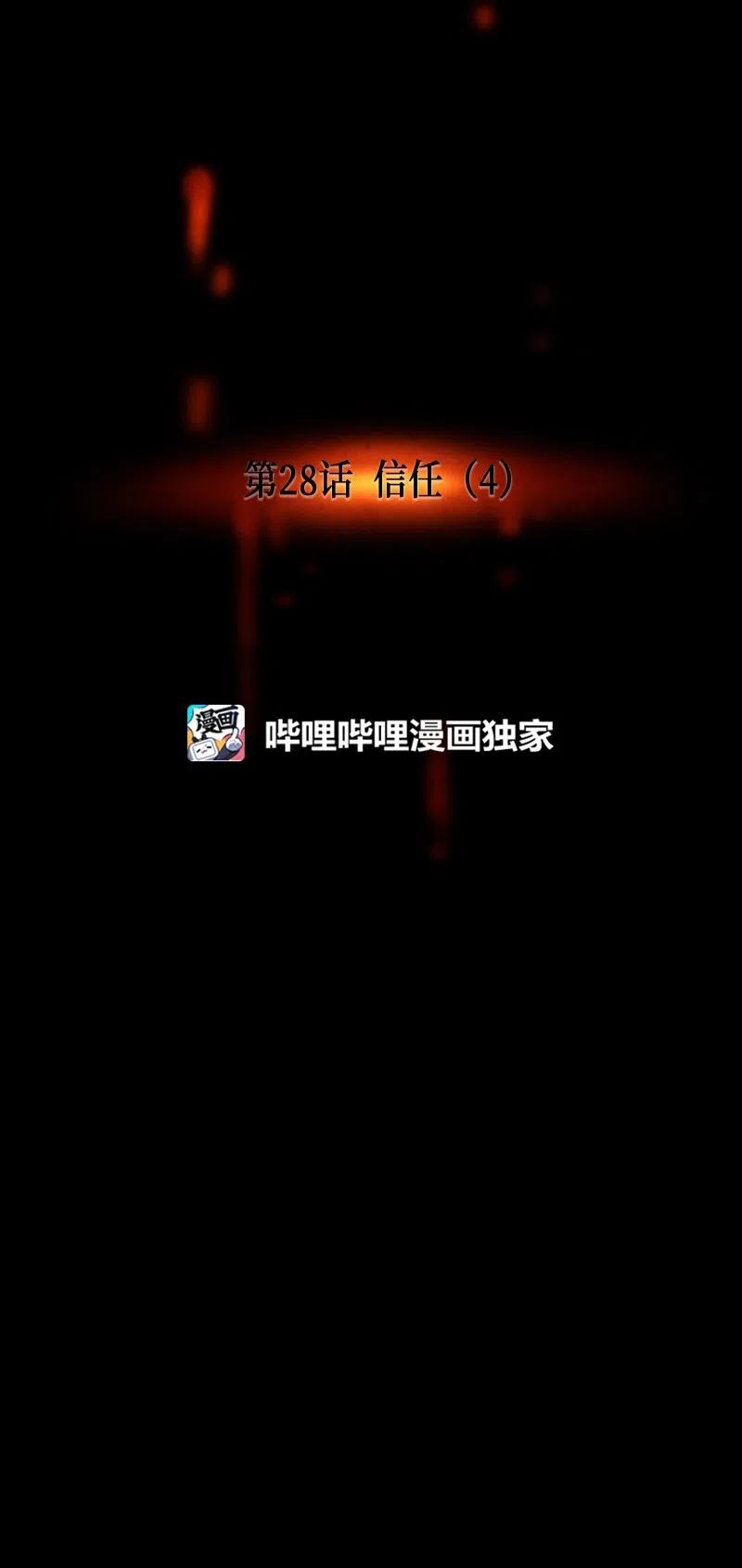 028 信任（4）2