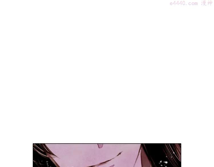 第37话 真正的肉身0