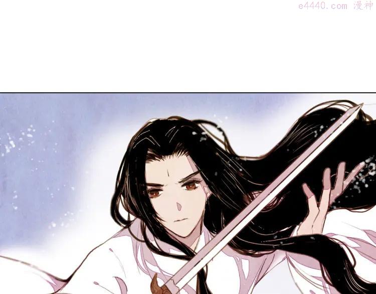 第37话 真正的肉身4