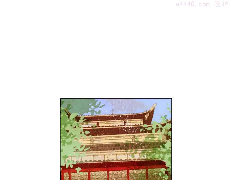 第25话 登基为王2