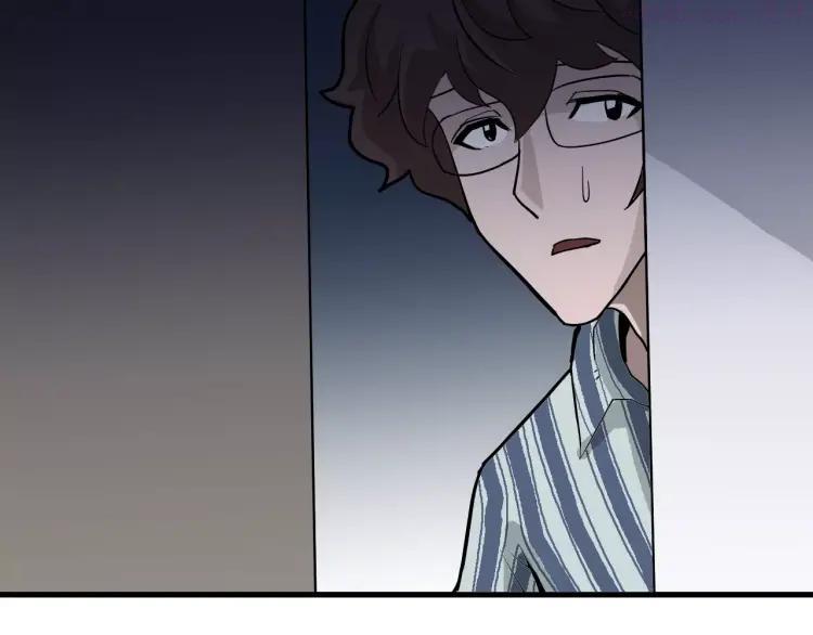 第24话 影子之恢复原样？0