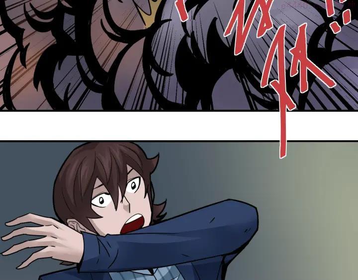 第101话 真相暴露？4