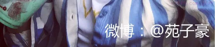 第28话 弟弟最近总生气？3