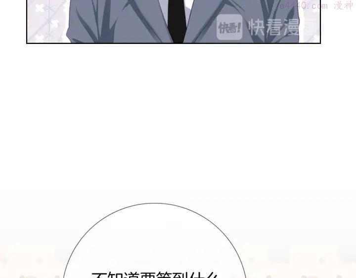 第48话 读后感0
