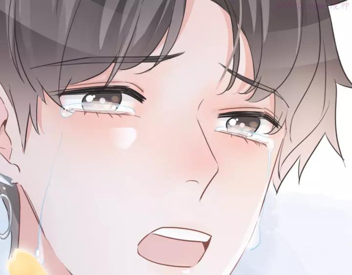 第43话 让我们坦诚相见吧4