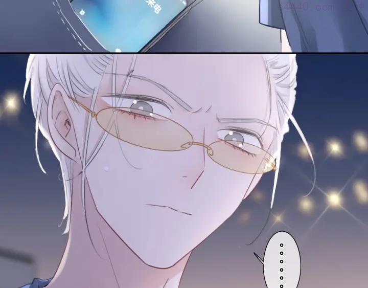 第10话 唱歌4
