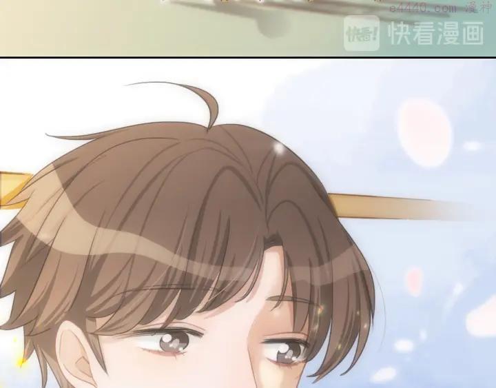 第32话 有你真好0
