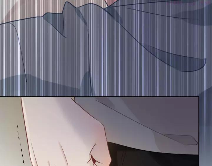 第46话 挺身而出4