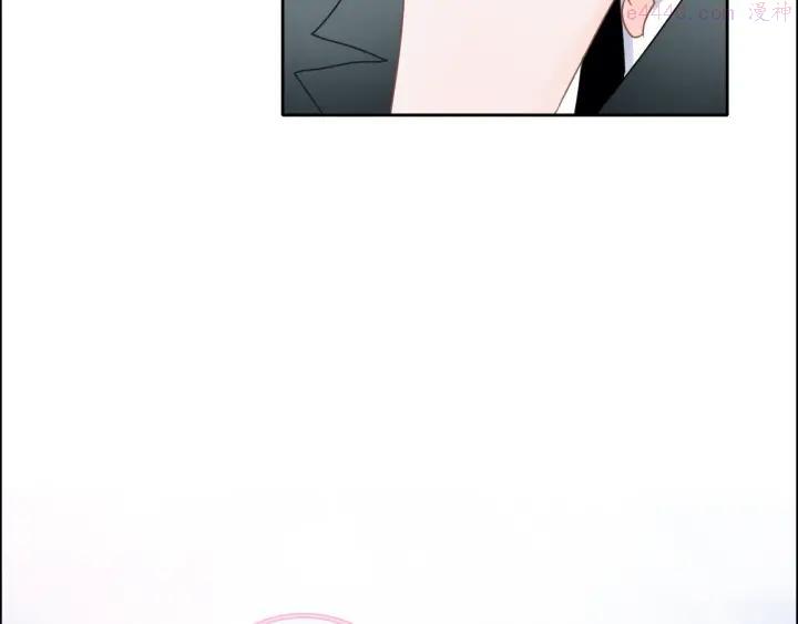 第4话 他的歌声3