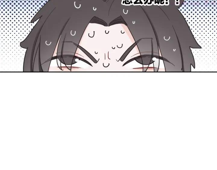 第4话 他的歌声3