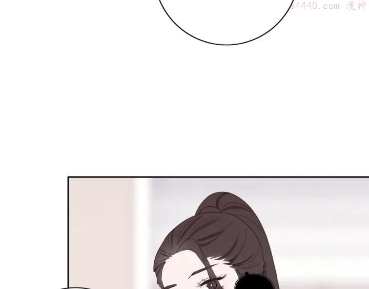 第4话 他的歌声1
