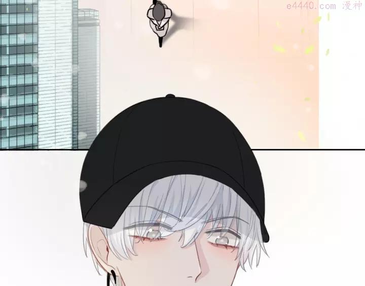 第46话 挺身而出1