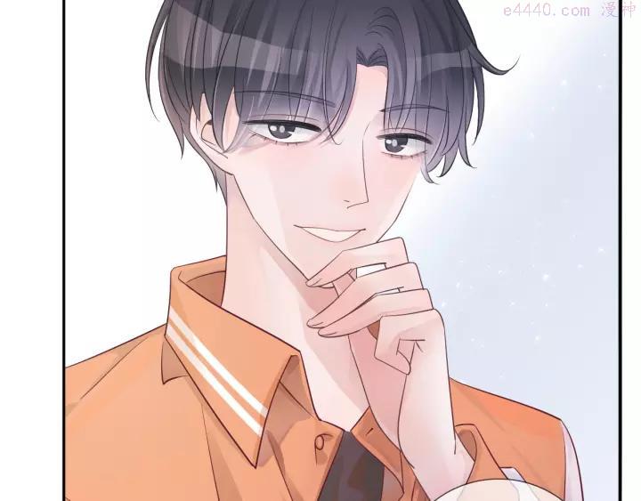 第51话 写给你的歌3