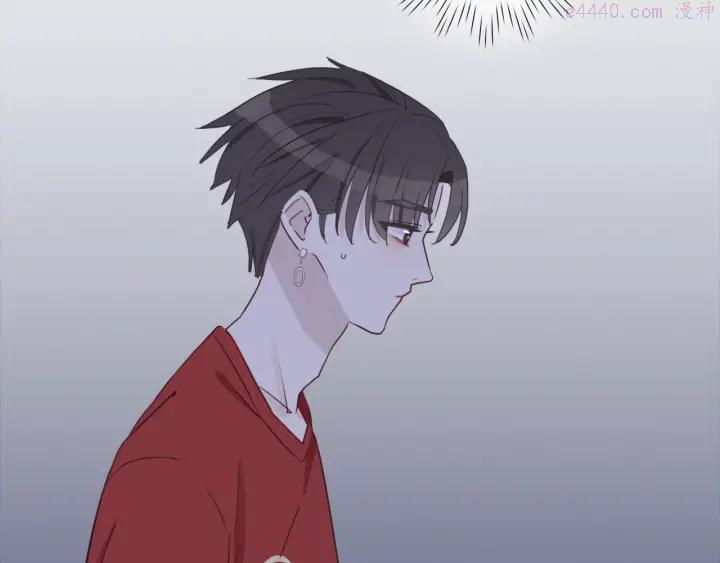 第4话 他的歌声4