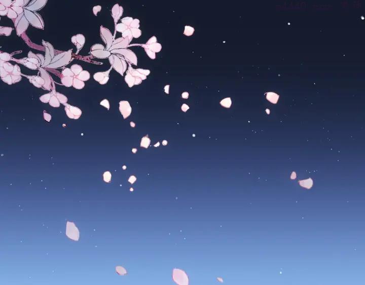 第18话 酒后的真相……3