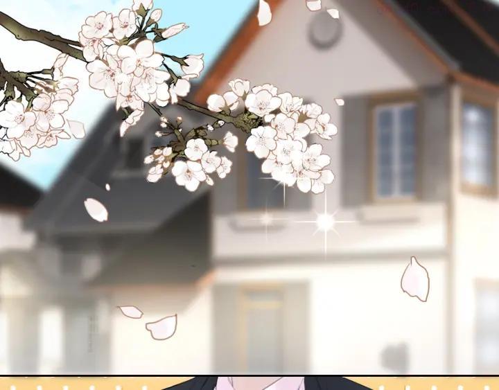 第18话 酒后的真相……2
