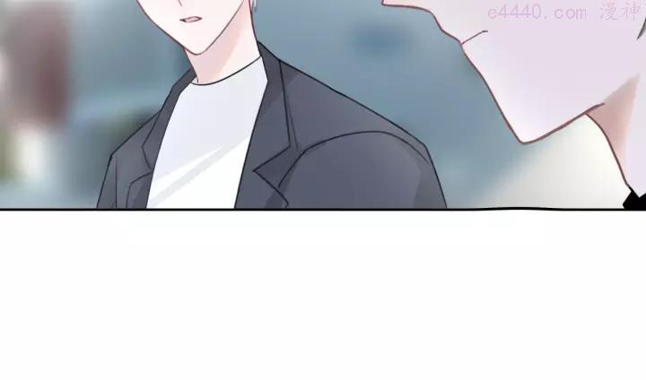 第19话 人设营业4