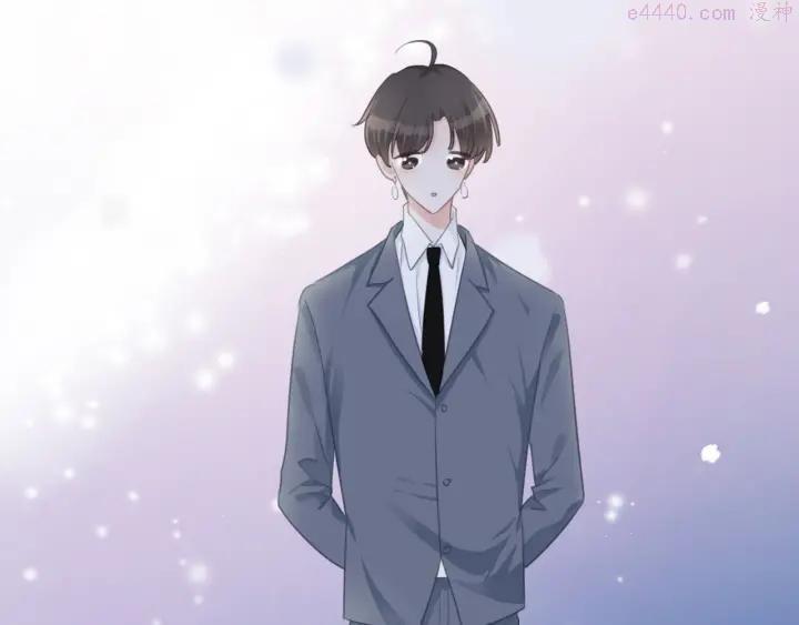 第48话 读后感2