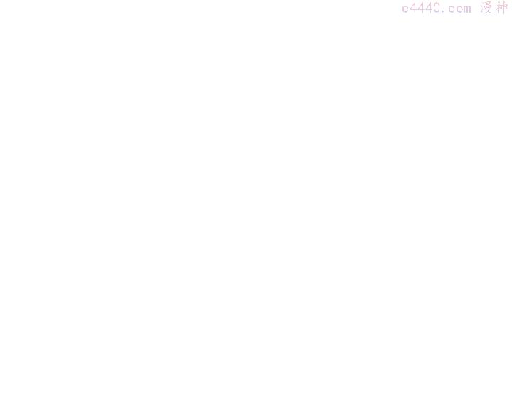第80话 娘亲不如家仆2
