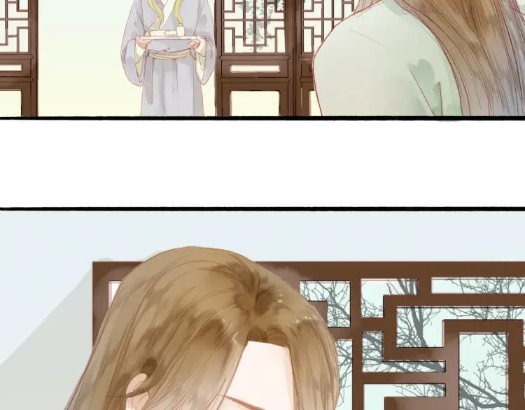第41话 离别4