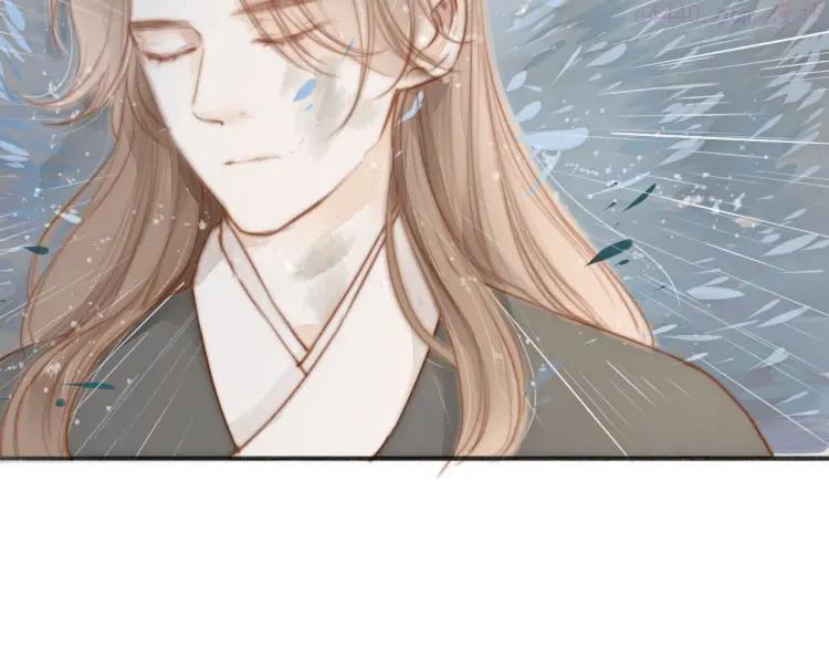 第58话 无助4