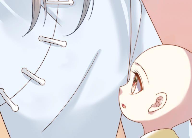 第137话 好好“讹”一顿1
