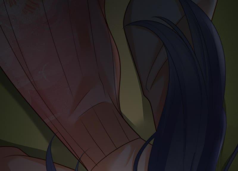 第59话 命悬一线3