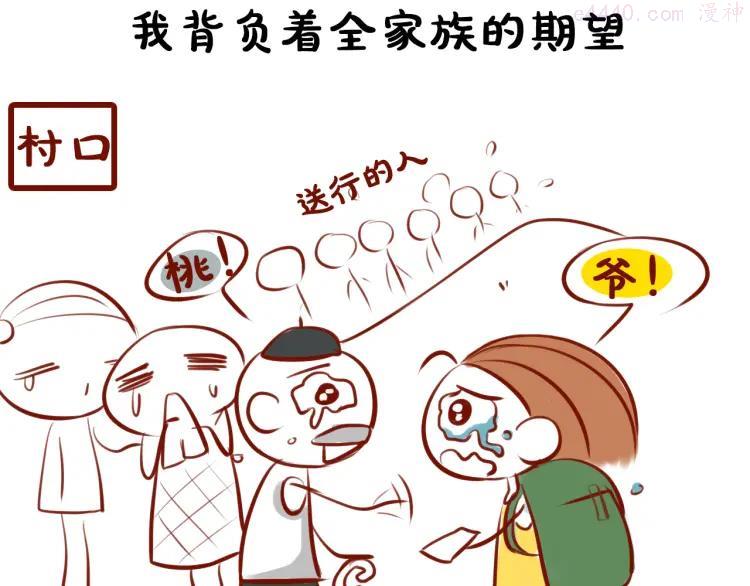 《贵妇进化论》序章2